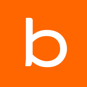 Betsson Casino Auszahlung Betsson Casino Auszahlung