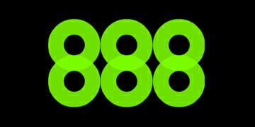 888 casino