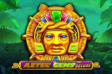 Atzec Gems Deluxe
