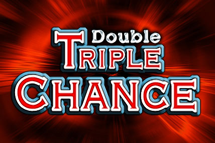 Triple Chance Gratis Triple Chance Gratis
