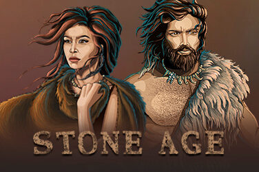 Stone age