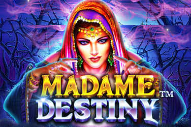 Madame destiny